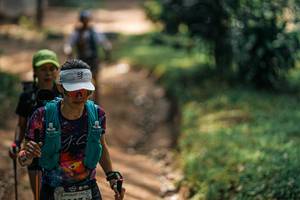 BIB: 
                            <button type="button" onclick="openModal(25273944)" class="btn btn-primary btn-sm float-right btn-popup" data-toggle="modal" data-target=".modal-high-quality">
                        <i class="fas fa-shopping-cart"></i> Add to Cart
                    </button>
                                            <button type="button" onclick="isThisMe(25273944, true)" class="btn btn-success btn-sm float-right btn-popup btn-isme hidden" data-toggle="tooltip" data-placement="bottom" title="นี่คือรูปของคุณใช่ไหม คลิกที่นี่เพื่อเอาเข้าอัลบั้ม">
                        <i class="fas fa-plus"></i> Add to album
                    </button>
                    <button type="button" onclick="isThisMe(25273944, false)" class="btn btn-warning btn-sm float-right btn-popup btn-isnotme hidden">
                        <i class="fas fa-ban"></i> Remove from album
                    </button>